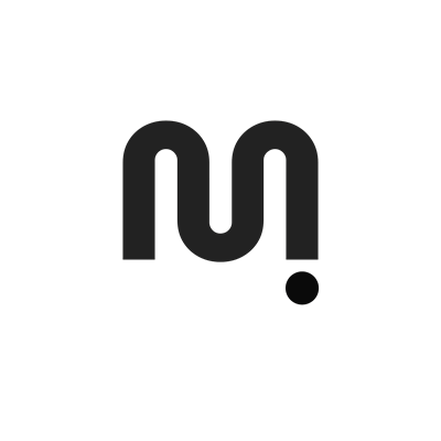 Die Monumentale Kunst